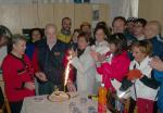 auguri per 100 anni.jpg